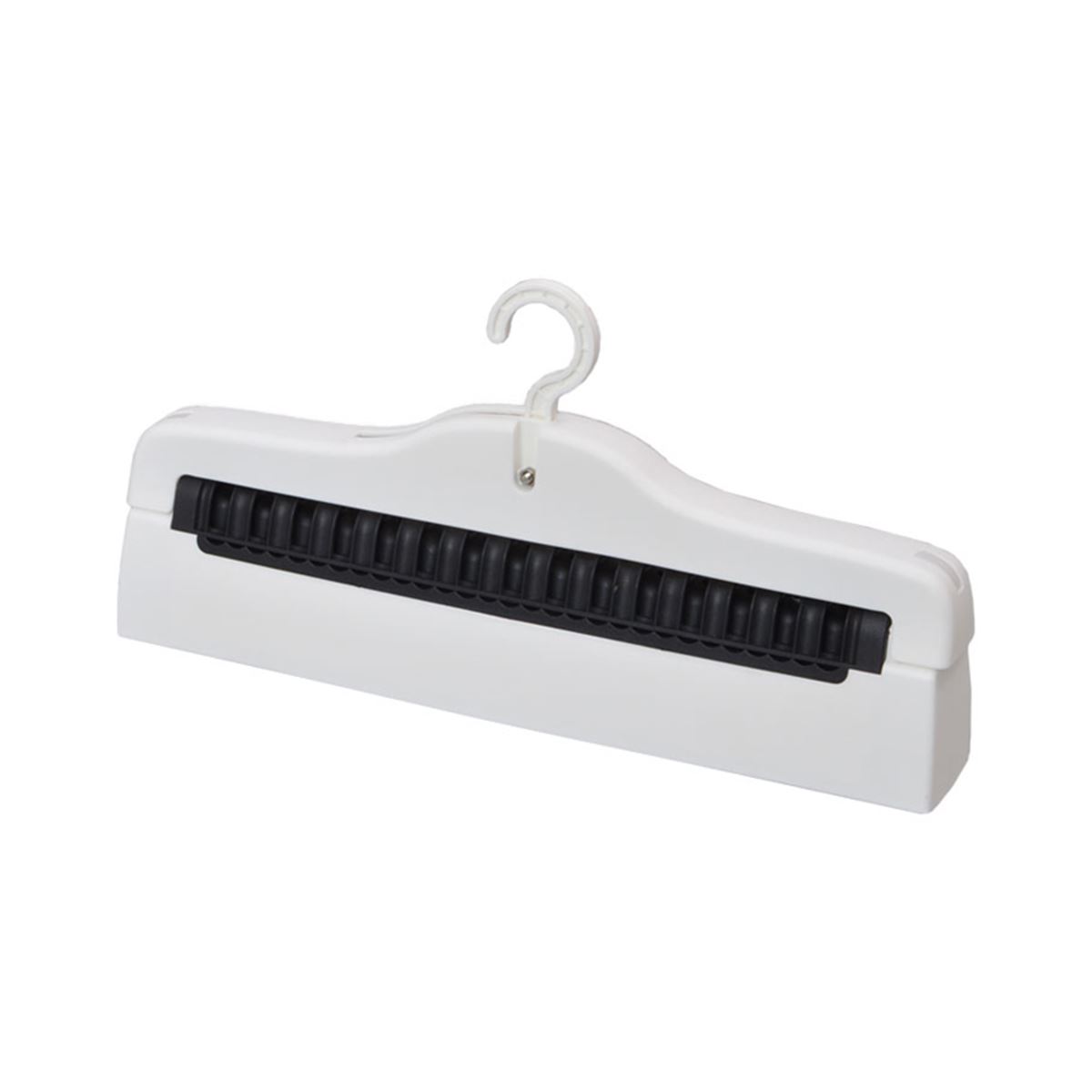 671　ハンガータイプ　電気衣類乾燥機　4着乾燥可能　一人暮らし　半年保証 671 ハンガータイプ 電気衣類乾燥機 4着乾燥可能 一人暮らし