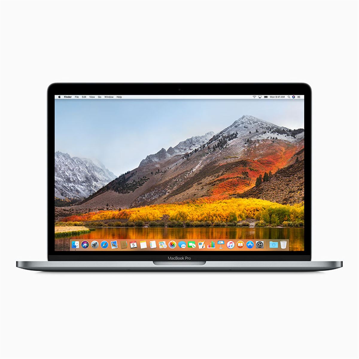 アップル、Kaby Lakeを搭載した13型/15型「MacBook Pro」 - 価格.com