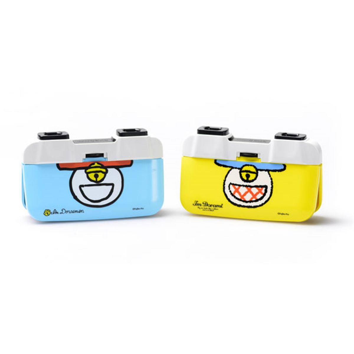 Kenko 双眼鏡 ドラえもん8×22 8倍 22口径 KSD-02 BL Amazon | Kenko 双眼鏡 ドラえもん8×22 8倍 22口径 KSD-02 BL