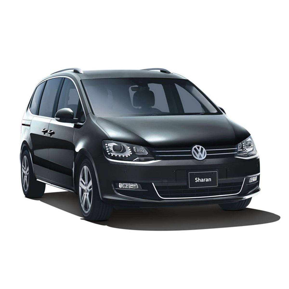 ★美品. 動作未確認★シャラン SHARAN クラシックモデル ☆美品. 動作未確認☆シャラン SHARAN クラシックモデル