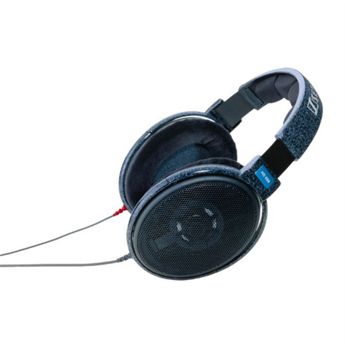 Sennheiser HD600 有線ヘッドホン 美品 Amazon.co.jp: Sennheiser HD600 HI-Fiヘッドフォン。 : 家電