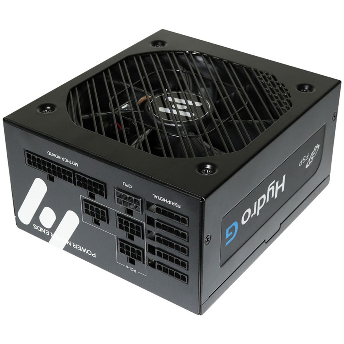 オウルテック　SS-750KM 80PLUS GOLD 750W ATX電源 Amazon | オウルテック Seasonic製 ATX電源 750W 80PLUS GOLD