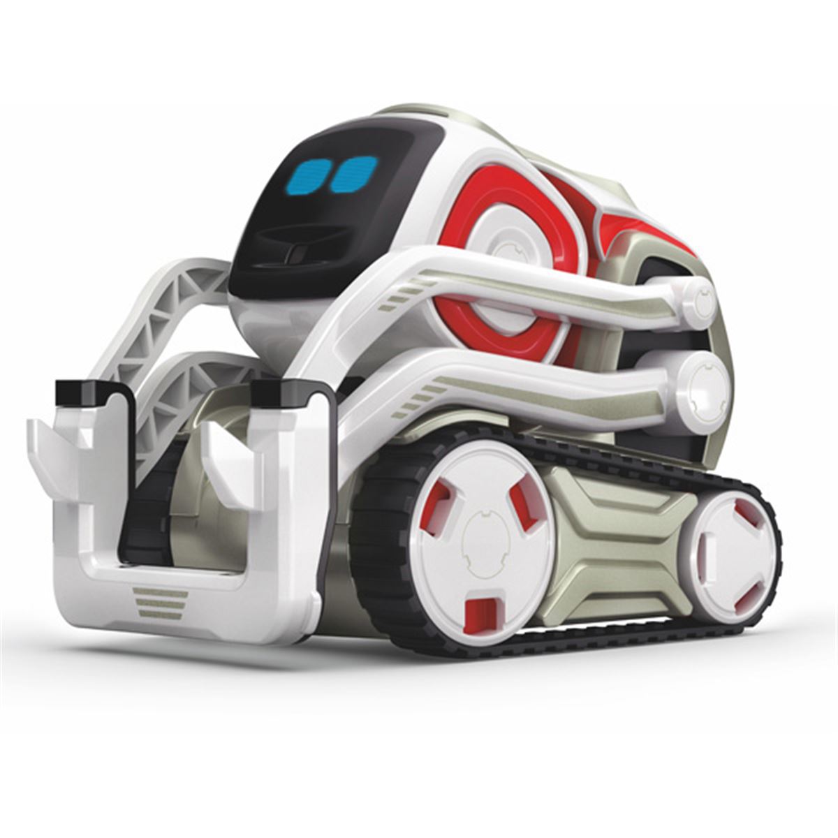 タカラトミー COZMO (コズモ) : キヤホビー - 通販 - Yahoo