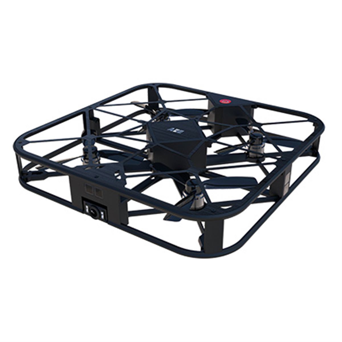 【美品】 SPARROW360 カメラ ドローン AEE A10 Sparrow 360 WiFi Selfie Quadcopter Drone for sale