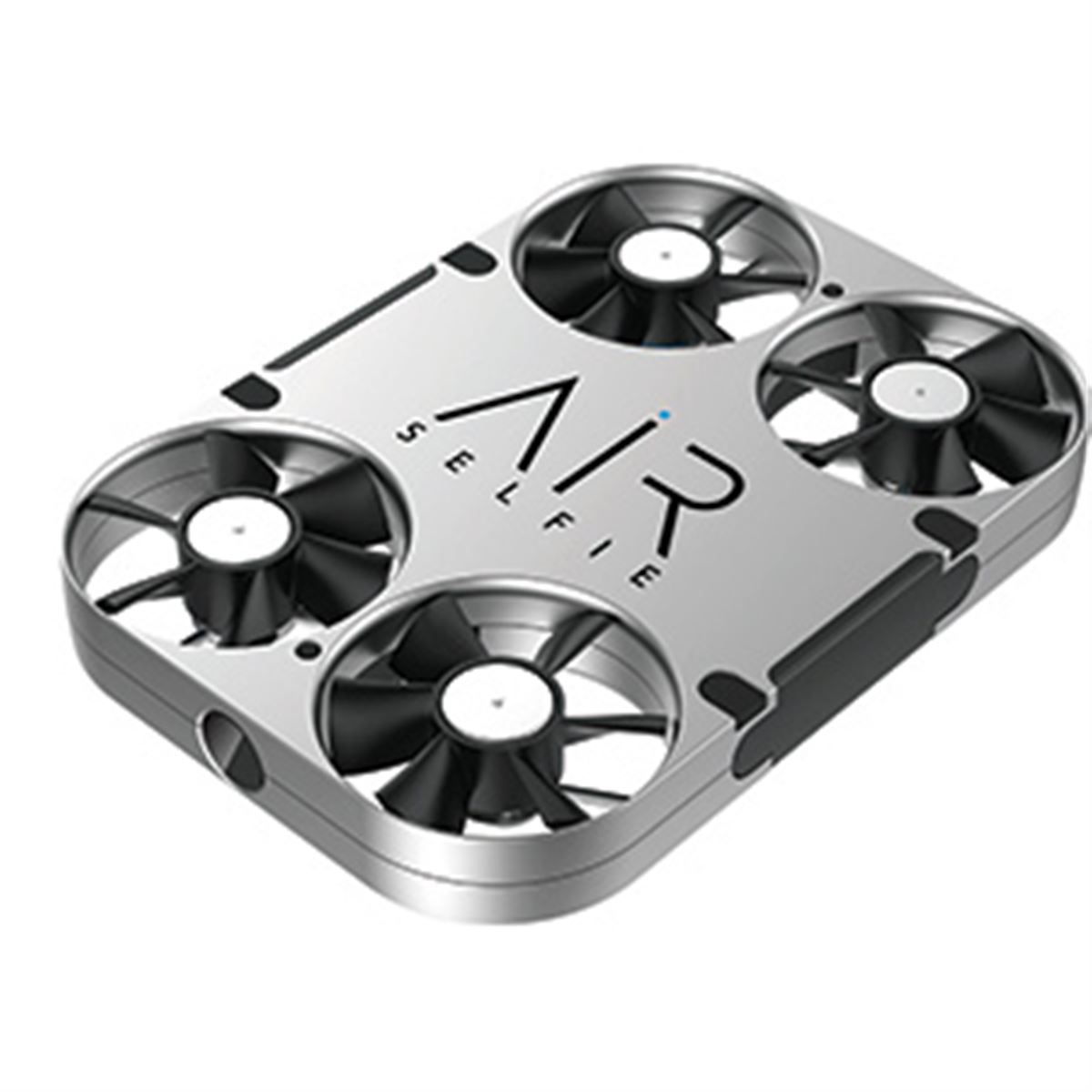 ドローン　AIR SELFIE KDDI、自撮りドローン「Air NEO Selfie drone」を発売。53gの