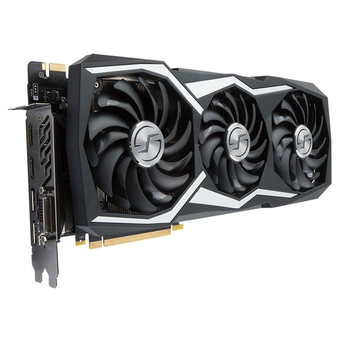 PCパーツ MSI GeForce GTX 1080ti Lightning X Amazon | MSI ビデオグラフィックカード GTX 1080 TI LIGHTNING