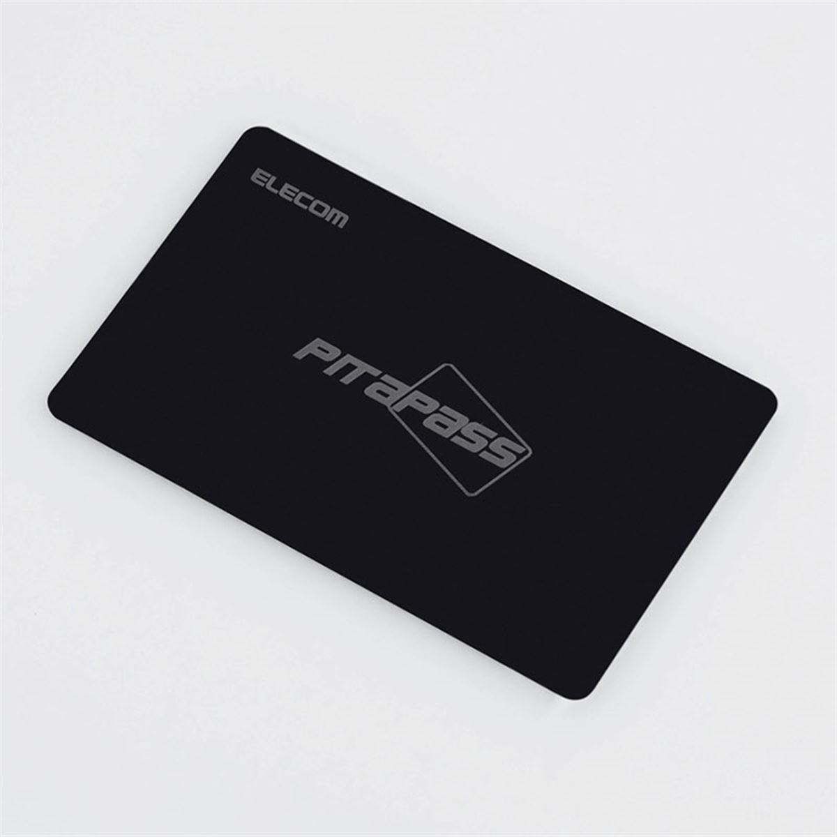 エレコム、ICカード読み取りエラー防止シート2タイプ - 価格.com