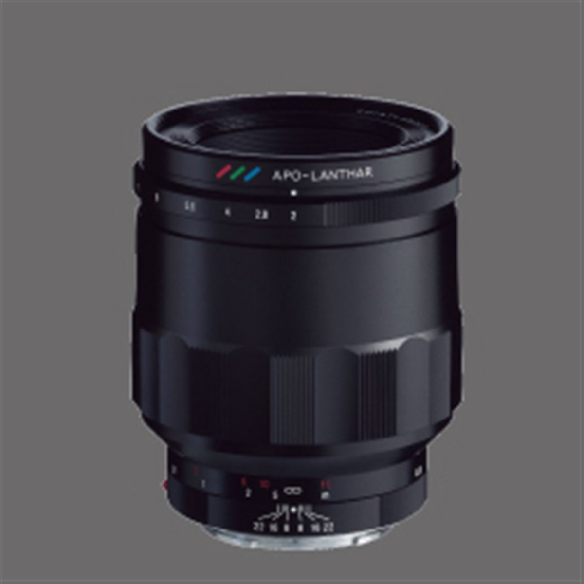フォクトレンダー MACRO APO-LANTHAR 65mm F2 Eマウント 新品)Voigtlander (フォクトレンダー) MACRO APO-LANTHAR 65mm