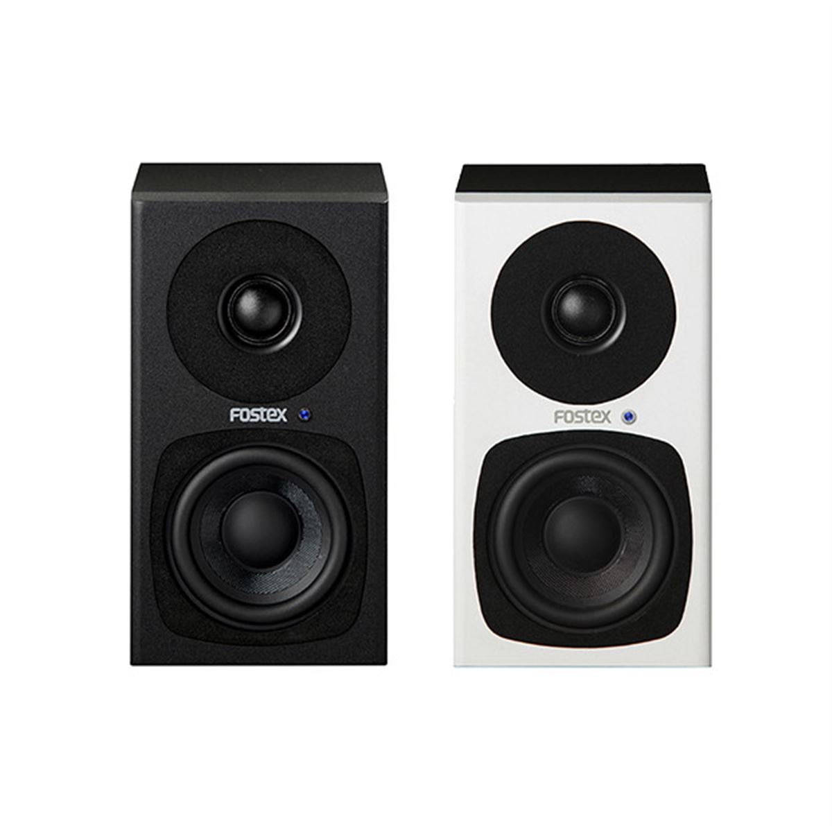 配信機器・PA機器・レコーディング機器 Fostex PM0.3 PM0.3(WW) | Fostex(フォステクス)