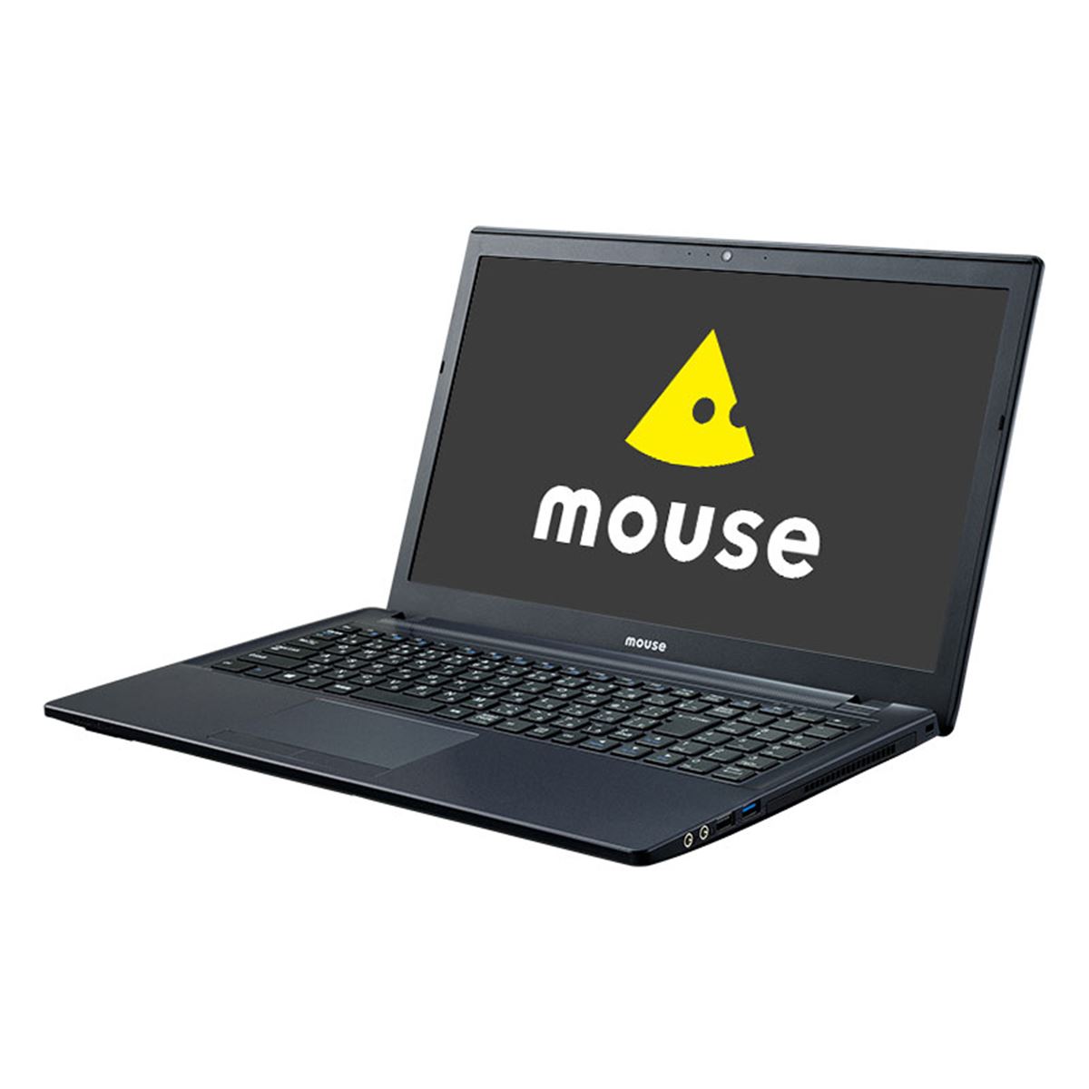 mouse、デスクトップ向けCPUとGPUを搭載した15.6型ノートPC - 価格.com