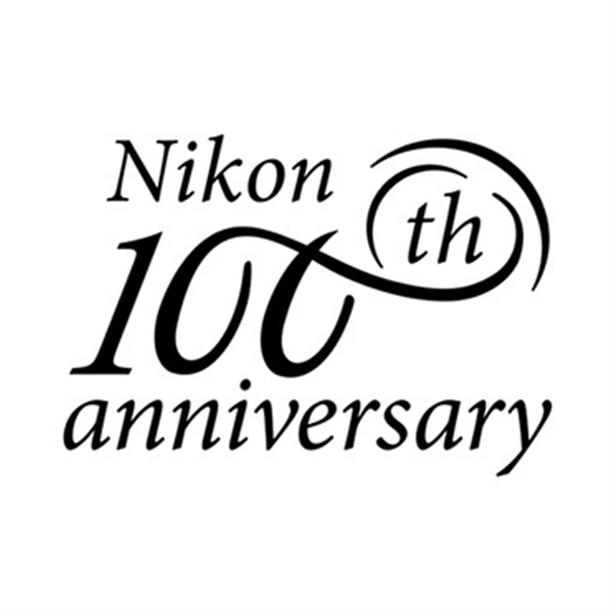 ニコンが創立100周年を迎えてコメント発表、新・経営ビジョンなど公開