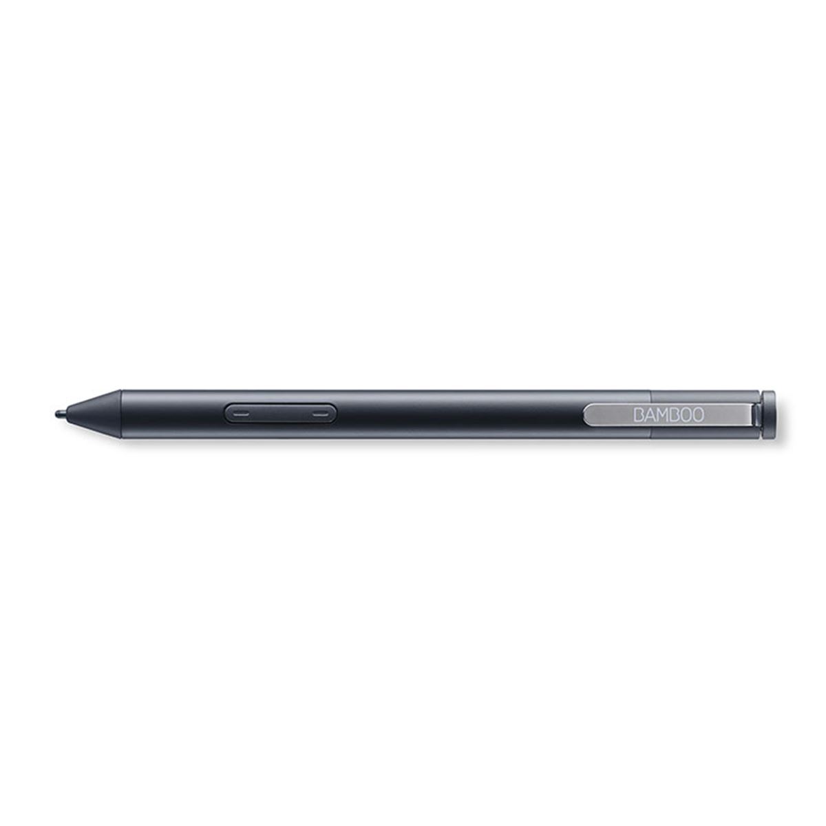 【新品・2営業日で発送】Wacom(ワコム) ワコム Win10に最適なスマートペン Bamboo Ink Plus 筆圧最大4096レベル ワコムアクティブES... 【新品・2営業日で発送】Wacom(ワコム) ワコム Win10に最適なスマートペン Bamboo Ink Plus 筆圧最大4096レベル ワコムアクティブES...