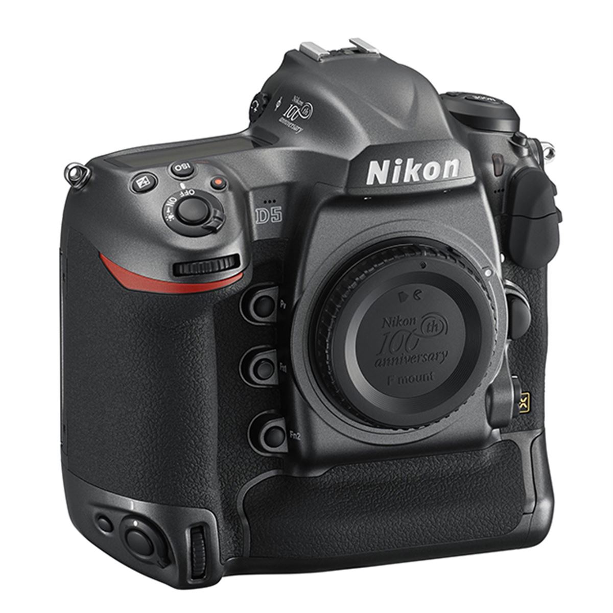 【美品】Nikon D5100 デジタル一眼レフ 使用回数少 Nikon D5100 デジタル一眼レフカメラ ボディー 難あり完動品