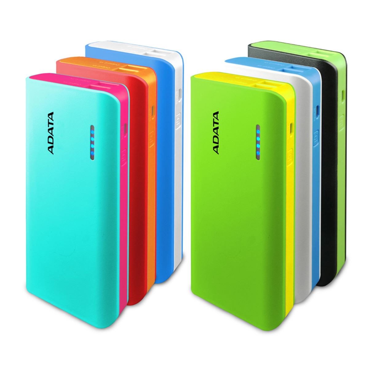 マルチコアLED・クワッド超強力ライト■充電モバイルバッテリー■アルミ Amazon.co.jp: LED作業灯 ワークライト ledライト 充電式【最大