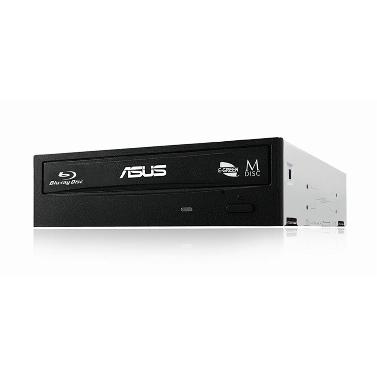 ASUS ブルーレイディスクドライブ 縦置き　横置き　両対応 Amazon.co.jp: ASUS ブルーレイドライブ Blu-ray 外付け