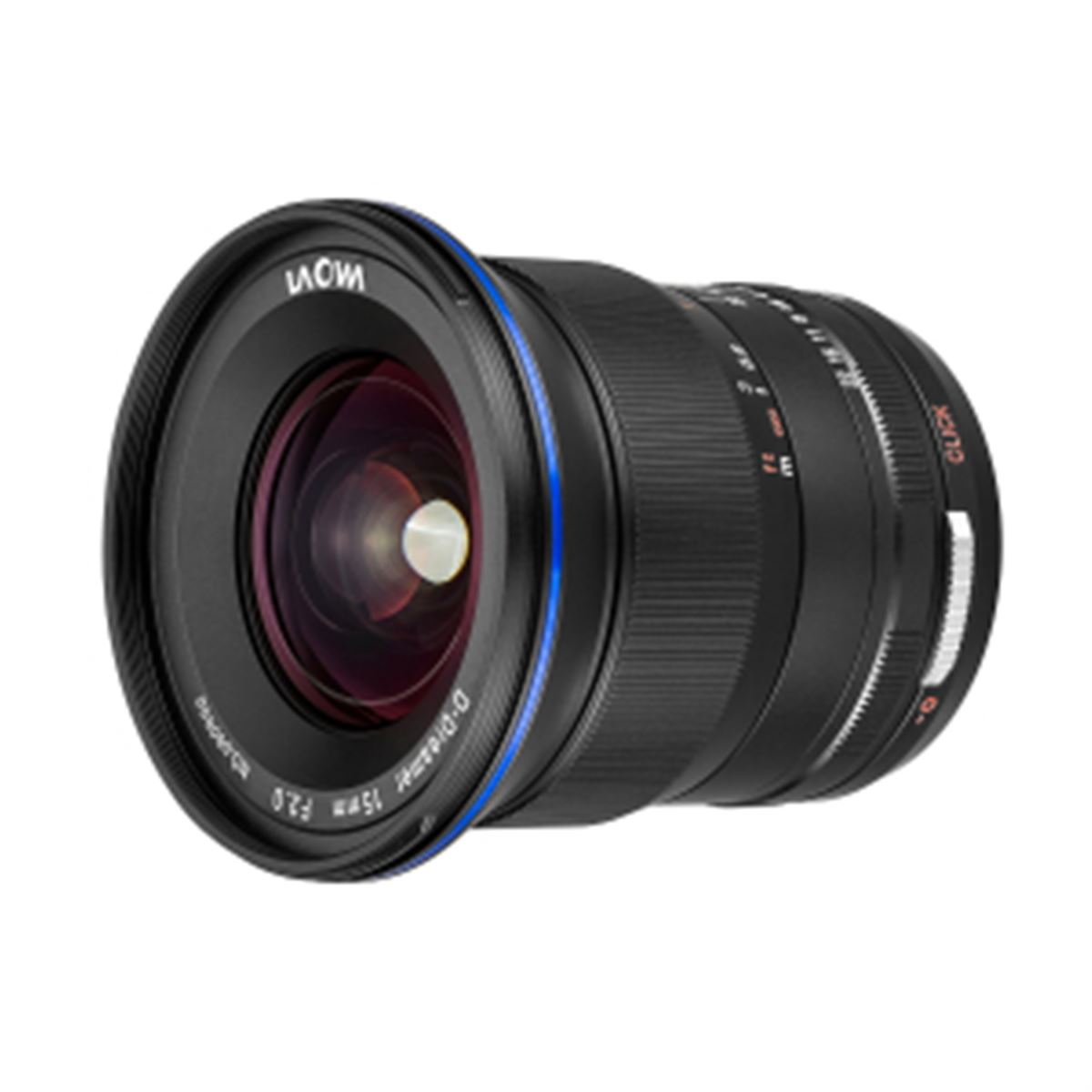 【限定セール中】 LAOWA 15mm F2 ZERO-D_Eマウント用 限定セール中】 LAOWA 15mm F2 ZERO-D_Eマウント用 限定セール中