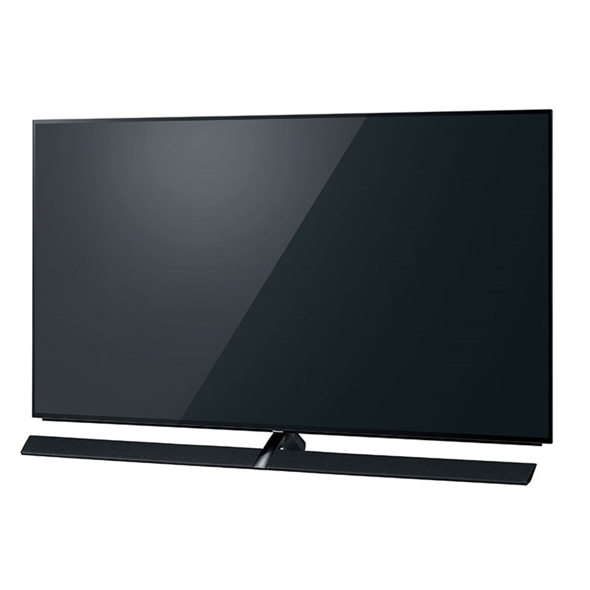 パナソニック、4K有機ELテレビ「VIERA EZ1000」に77V型を追加 - 価格.com