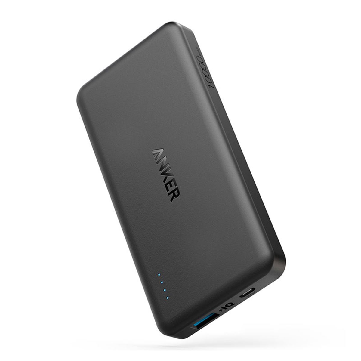 値下げ【新品】ANKERPowerCoreIII20000モバイルバッテリー2個 Anker モバイルバッテリー PowerCore Speed 20000mAh 第2世代 大