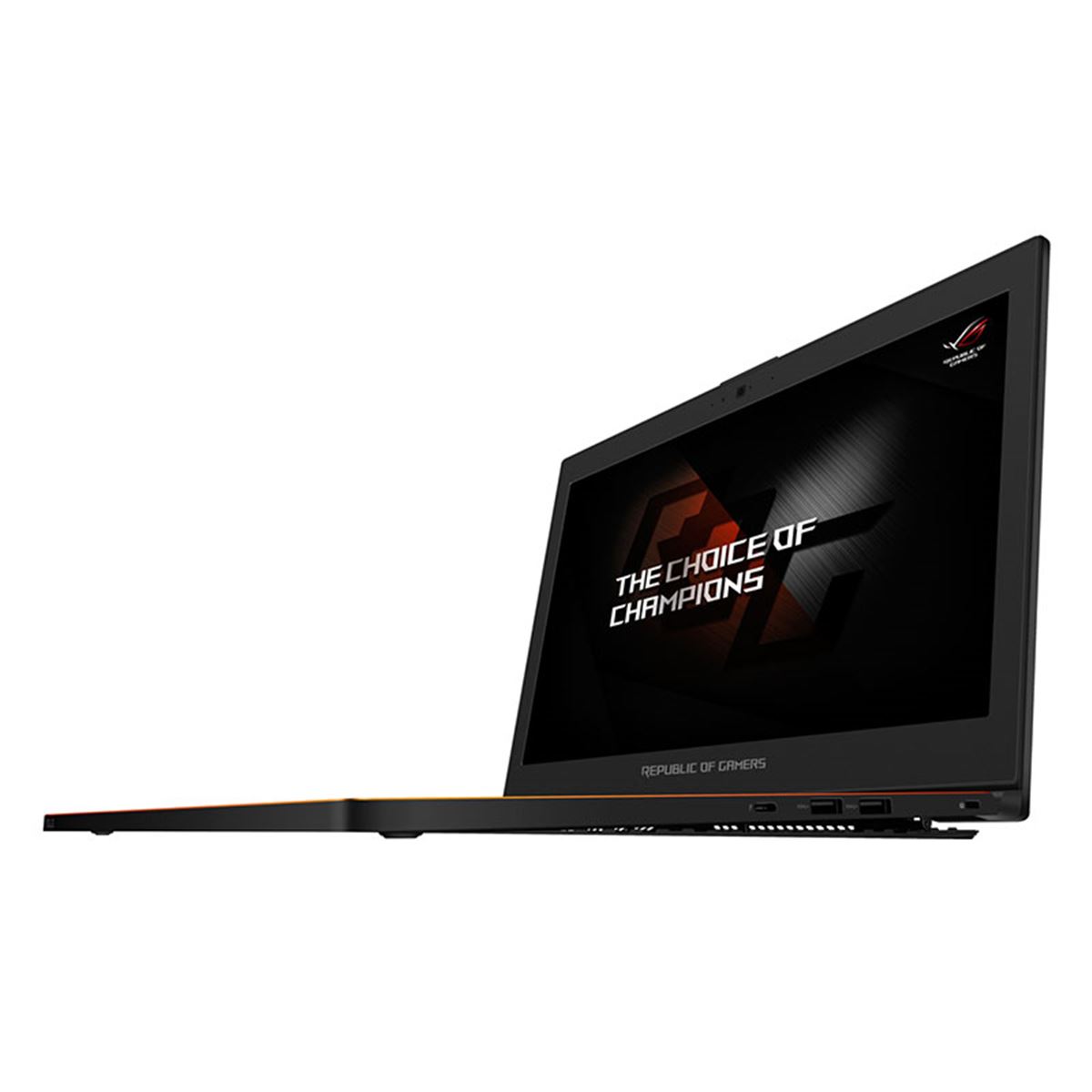 パソコン ASUSU GEFORCE GTX1070 ASUS、厚さ17.9mmでGeForce GTX 1070を搭載した15.6型ノートPC - 価格.com
