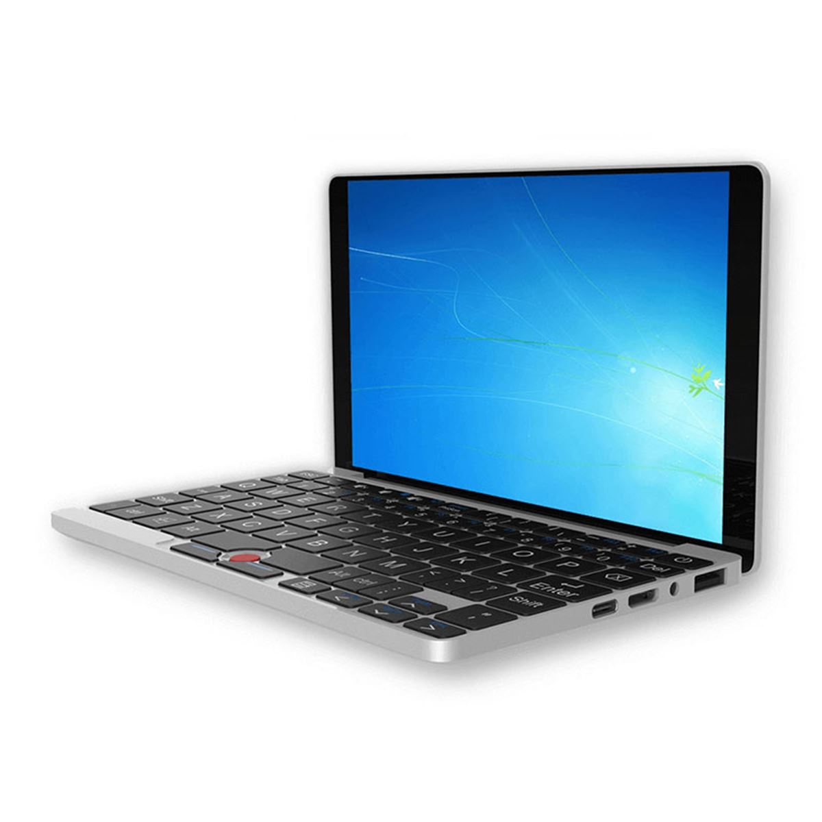 GPD Pocketなどの超小型PCを4～5万円台で9月下旬に先行販売 - 価格.com