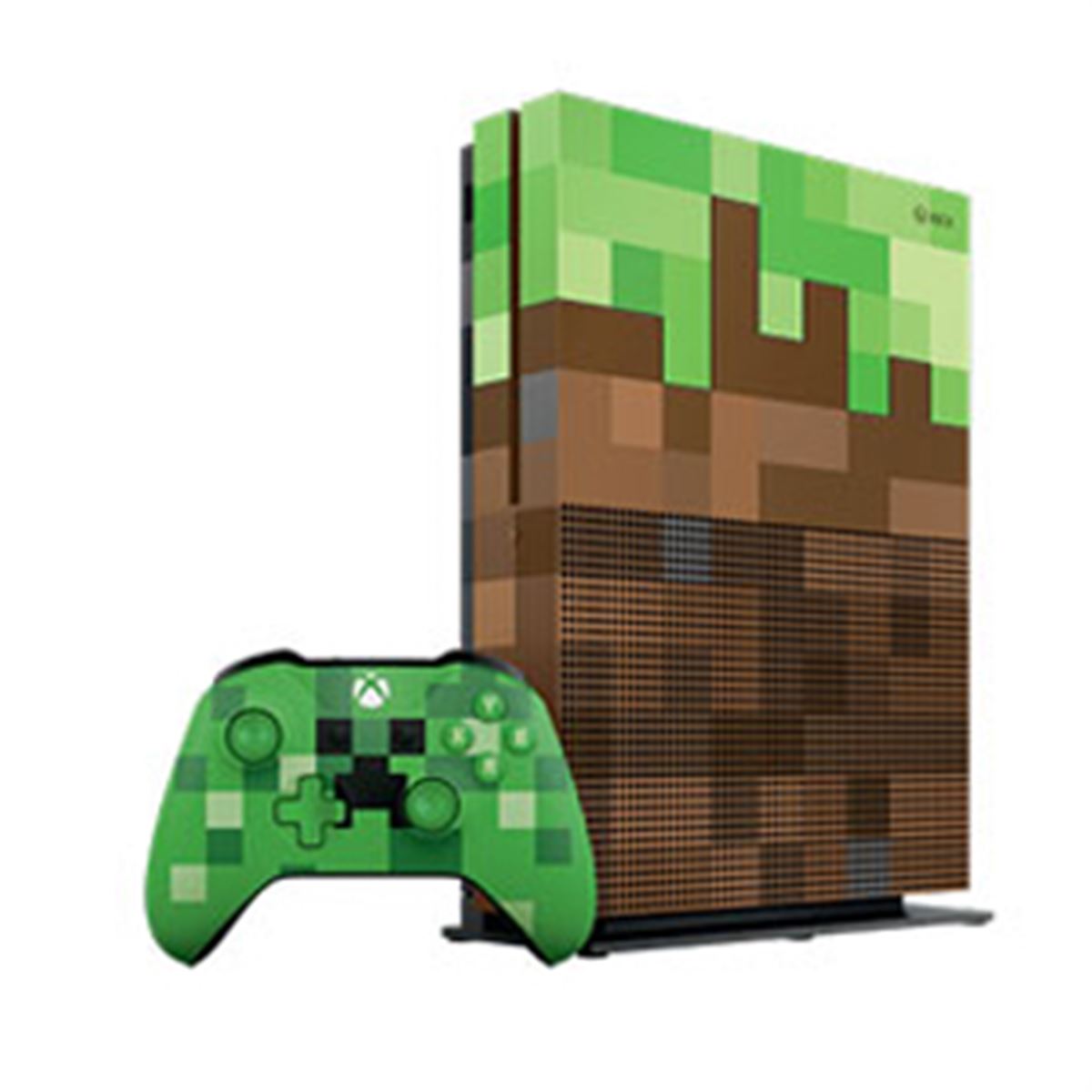 Amazon.com: Xbox One S 1TB Limited Edition Console
