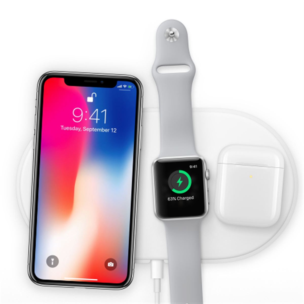 airpower マット 値段