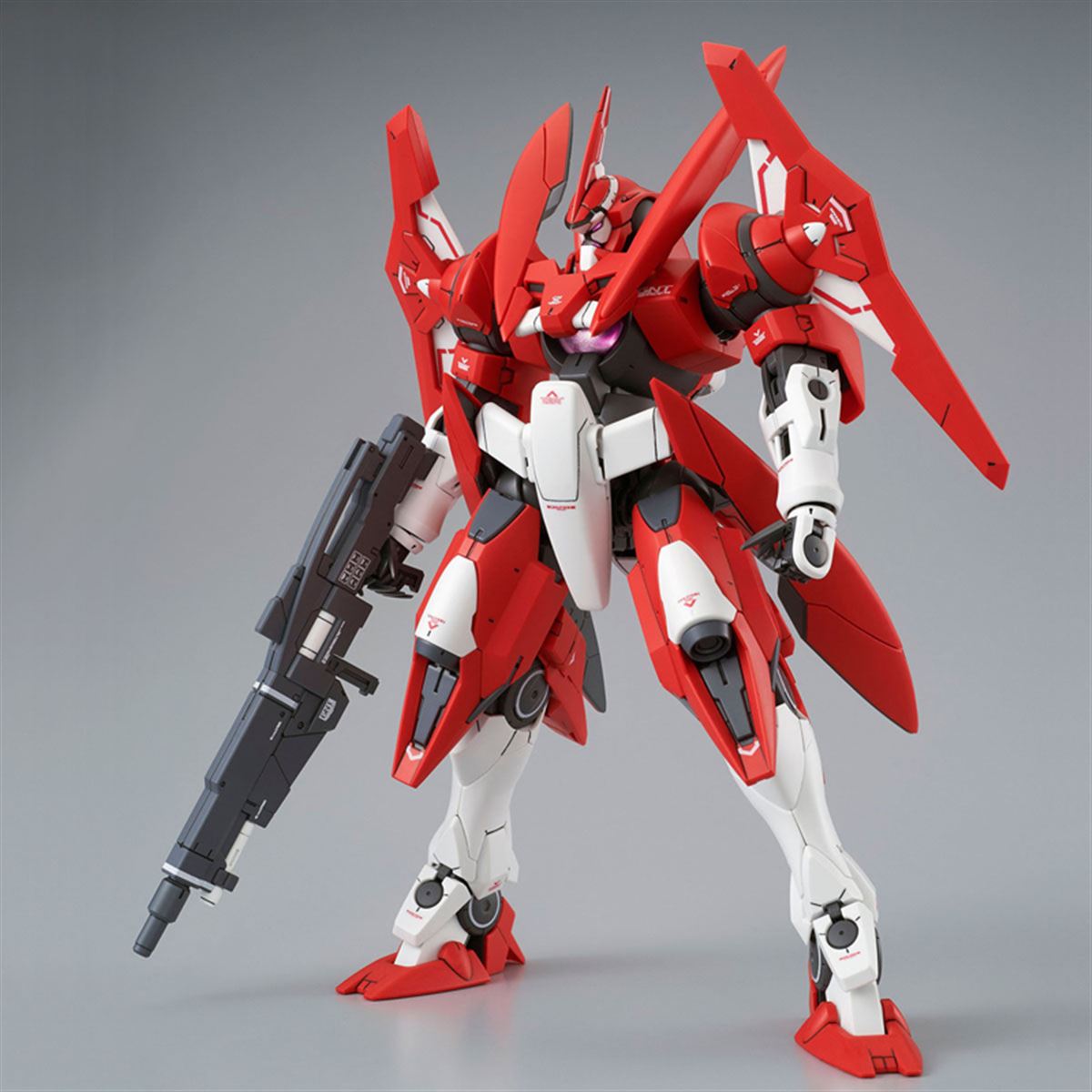 【期間限定特価】ガンダムウォー ACE ゴトラタン＆カテジナ 絶版品 希少品 期間限定特価】ガンダムウォー ACE ゴトラタン＆カテジナ 絶版品 希少品