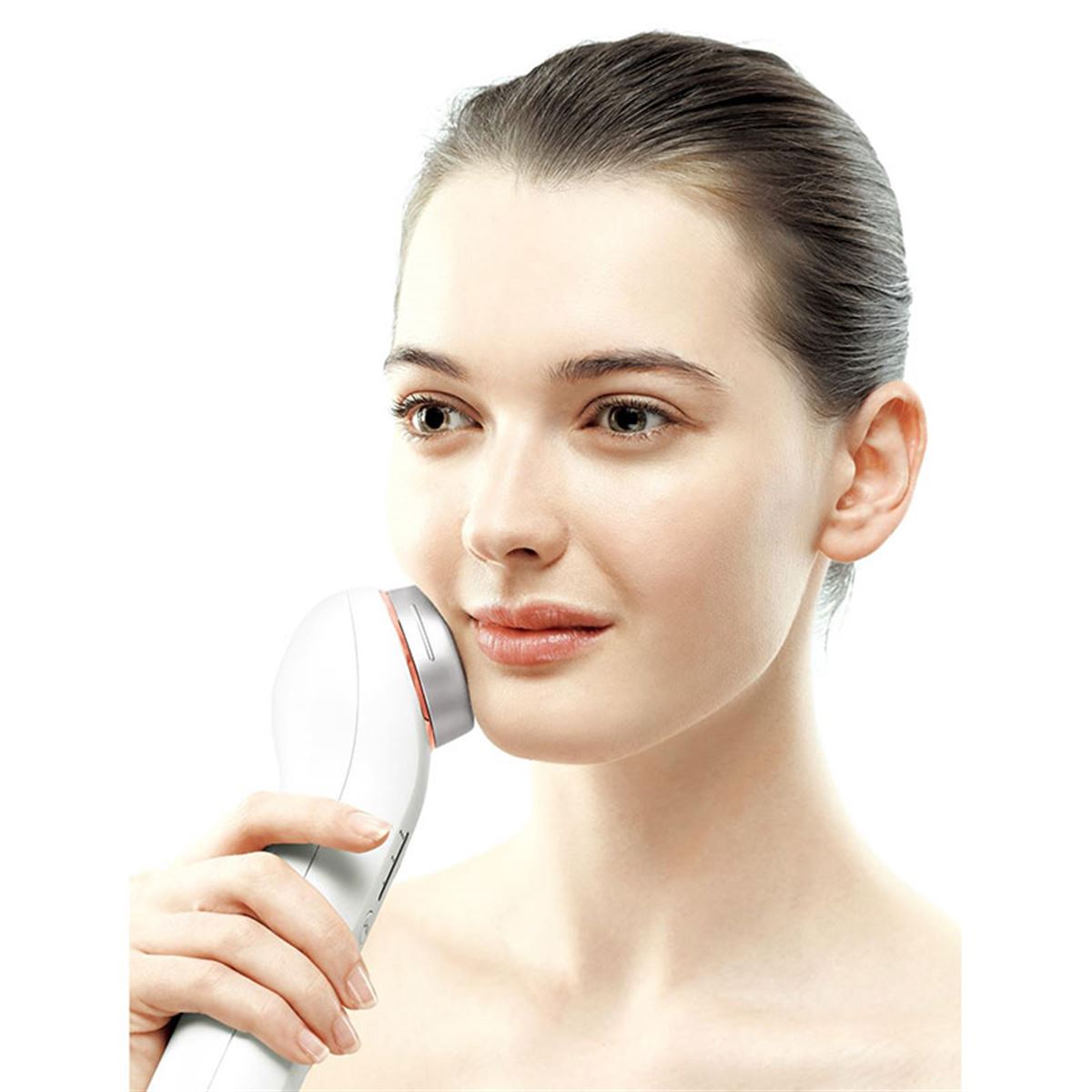 Panasonic パナソニック RF美容器 EH-SR70 パナソニック、高周波でエイジングケアを行うRF美容器「EH-SR70