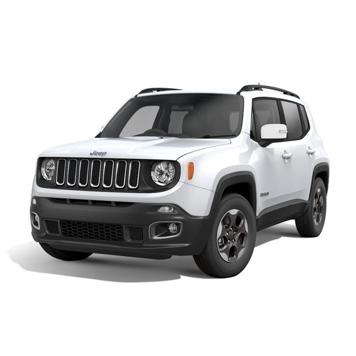 Jeep - GC-1775ジープレネゲード限定版画サイン額装作家平右ヱ門 Jeep - GC-1775ジープレネゲード限定版画サイン額装作家平右ヱ門