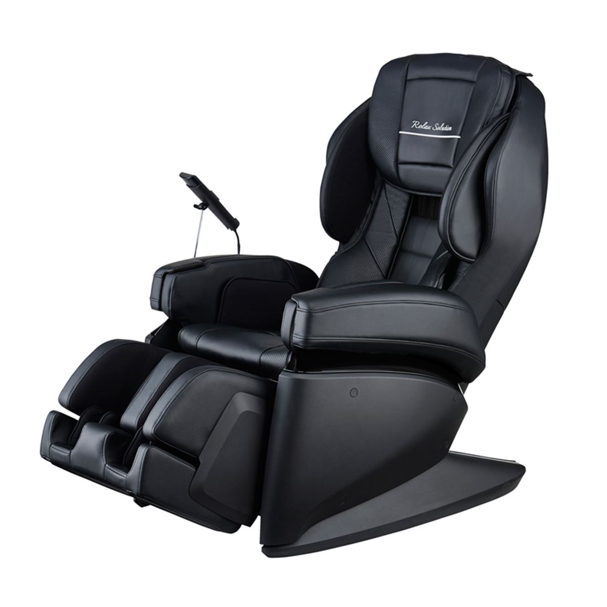 タカハシマホ エスキース 額装済み フジ医療器、業界最多22種類の自動コースを搭載したマッサージチェア