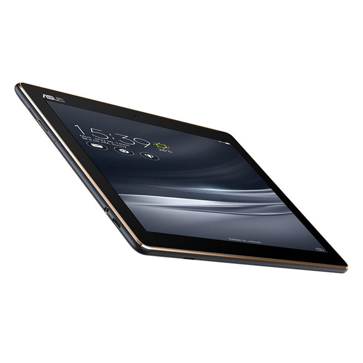 ASUS - 値下げしました　ASUS 10.1インチタブレット　Ｚ301Ｍ ASUS、2万円台でAndroid 7.0を搭載した10.1型タブレット「ZenPad