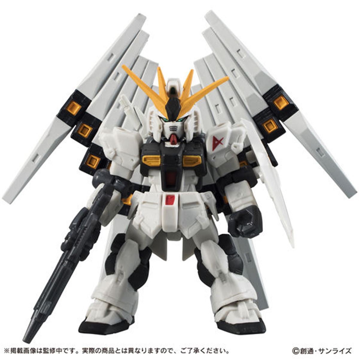 20170929170851_432_.jpg