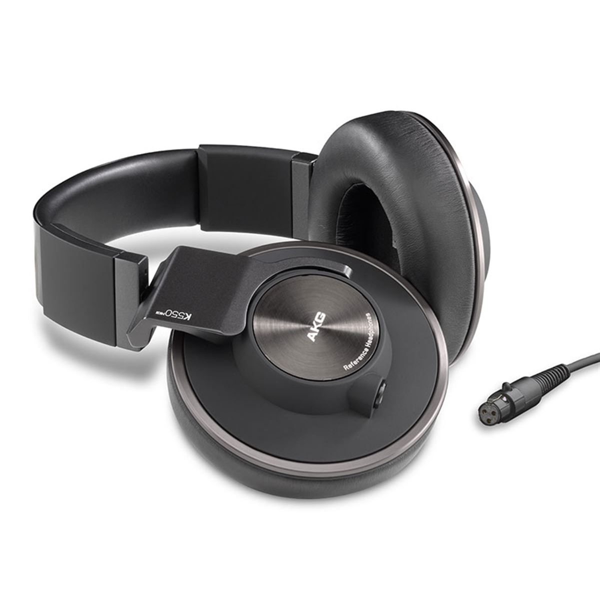 AKG K550MKⅢ ケーブル着脱式 ヘッドホン 密閉型 20171003143943_262_.jpg