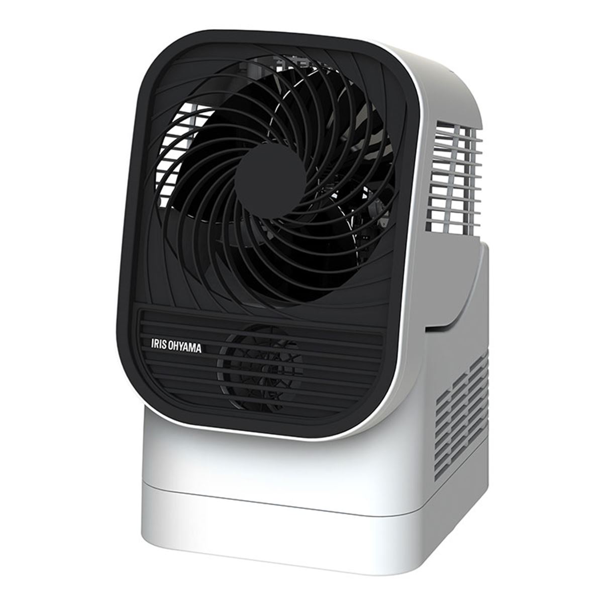 Yasakai‼︎C6155★2023年製美品★アイリスオーヤマ アイリスオーヤマ、部屋干し時間を1/3に短縮した衣類乾燥機「カラリエ