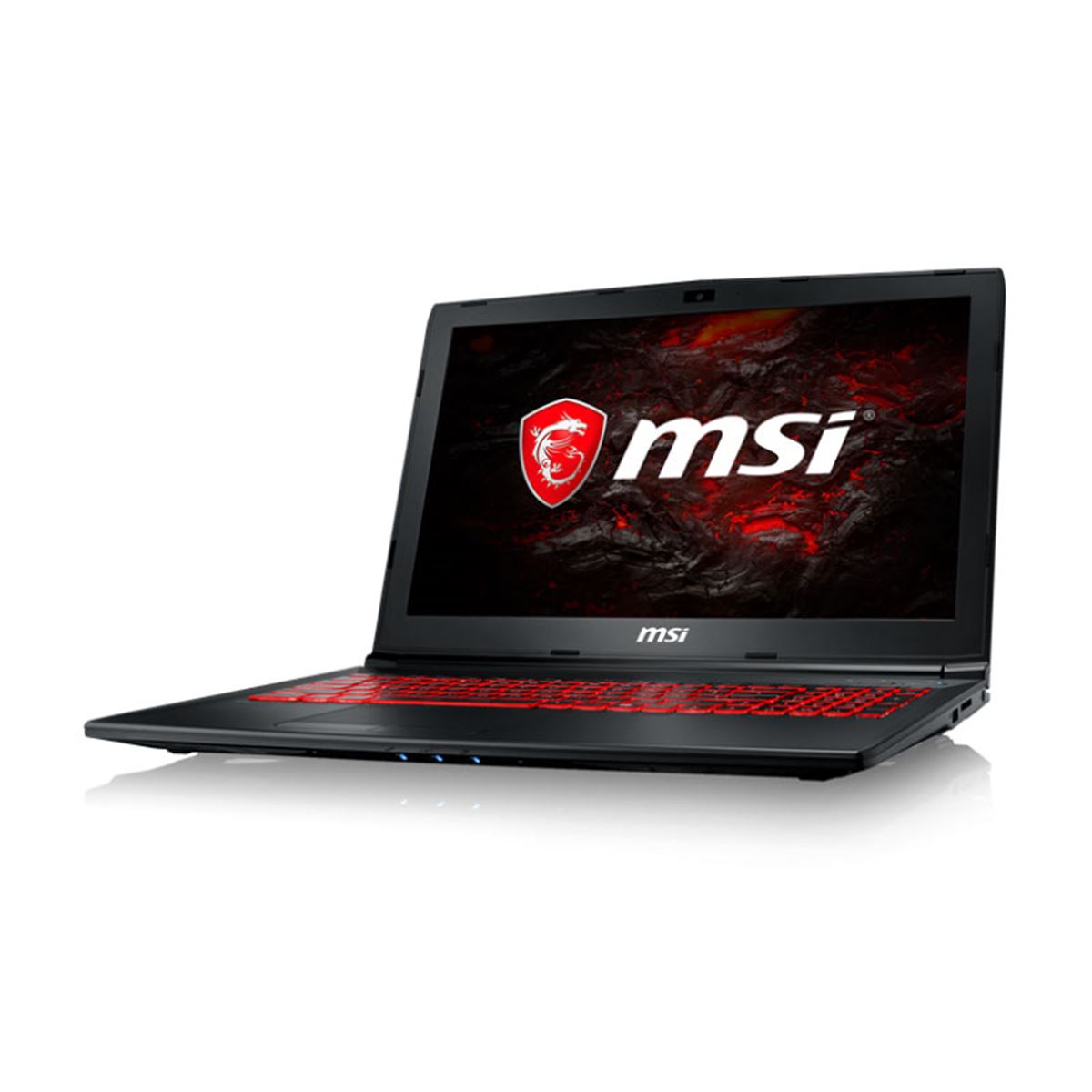 i5 GTX1050搭載　ゲーミングPC 中古】ゲーミングPC デスクトップパソコン GTX1050 22型