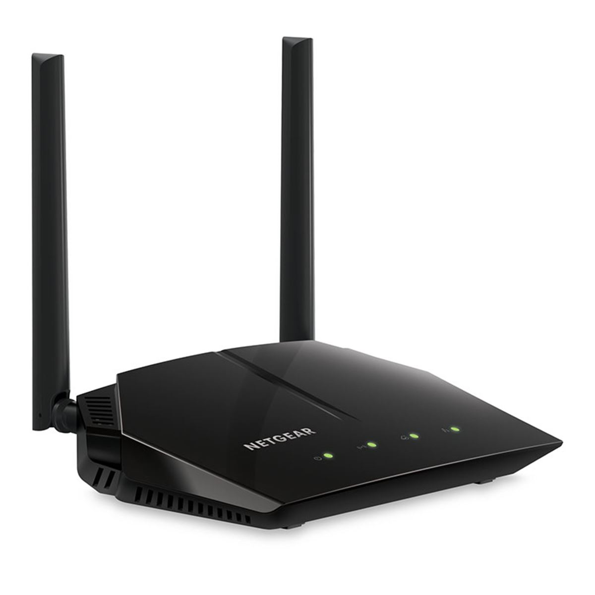 Speed Wi-Fi HOME L12 ホワイト ルーター・ネットワーク機器