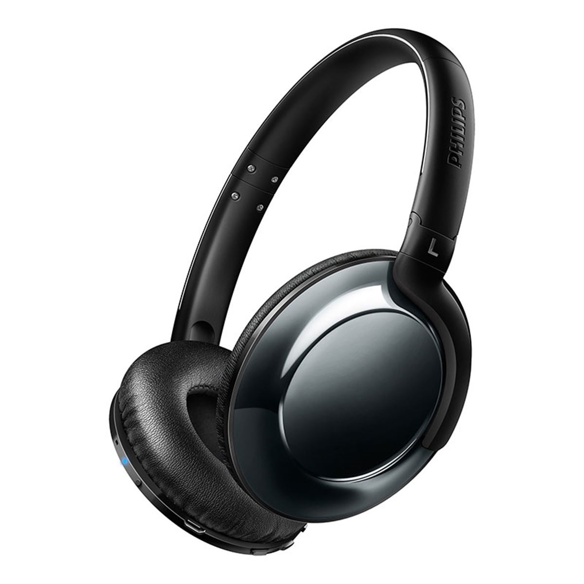 philips TAPH805 8000series ヘッドホン ブラック 25 philips TAPH805 8000series ヘッドホン ブラック 25 Amazon.com