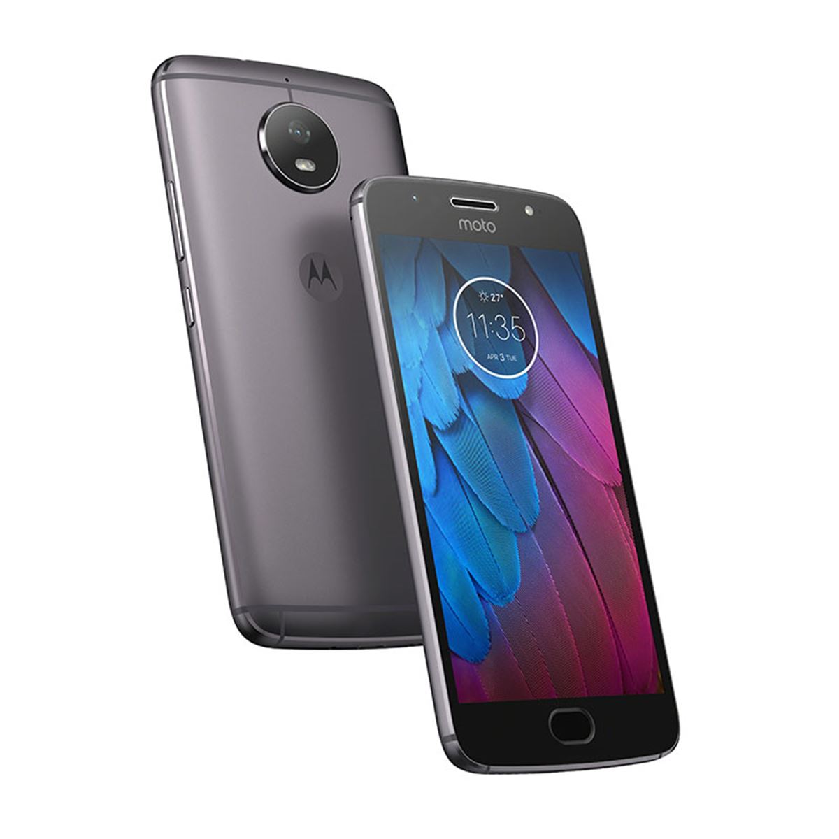 SIMフリースマホ Moto G5S モトローラ、28,800円のSIMフリースマホ「Moto G5S」 - 価格.com