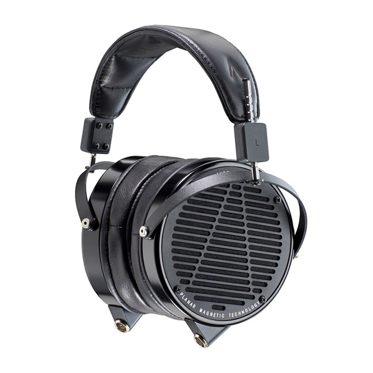 ヘッドフォン/イヤフォン AUDEZE LCD-XC LCD-XC - Audeze