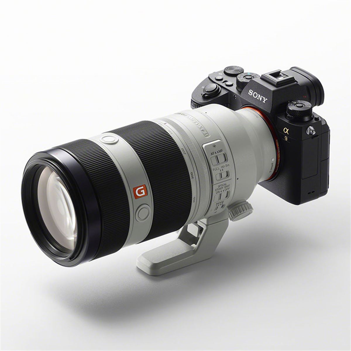 SONY純正 18-250mm 望遠レンズ 美品 a3927 SONY純正 18-250mm 望遠レンズ 美品 a3927