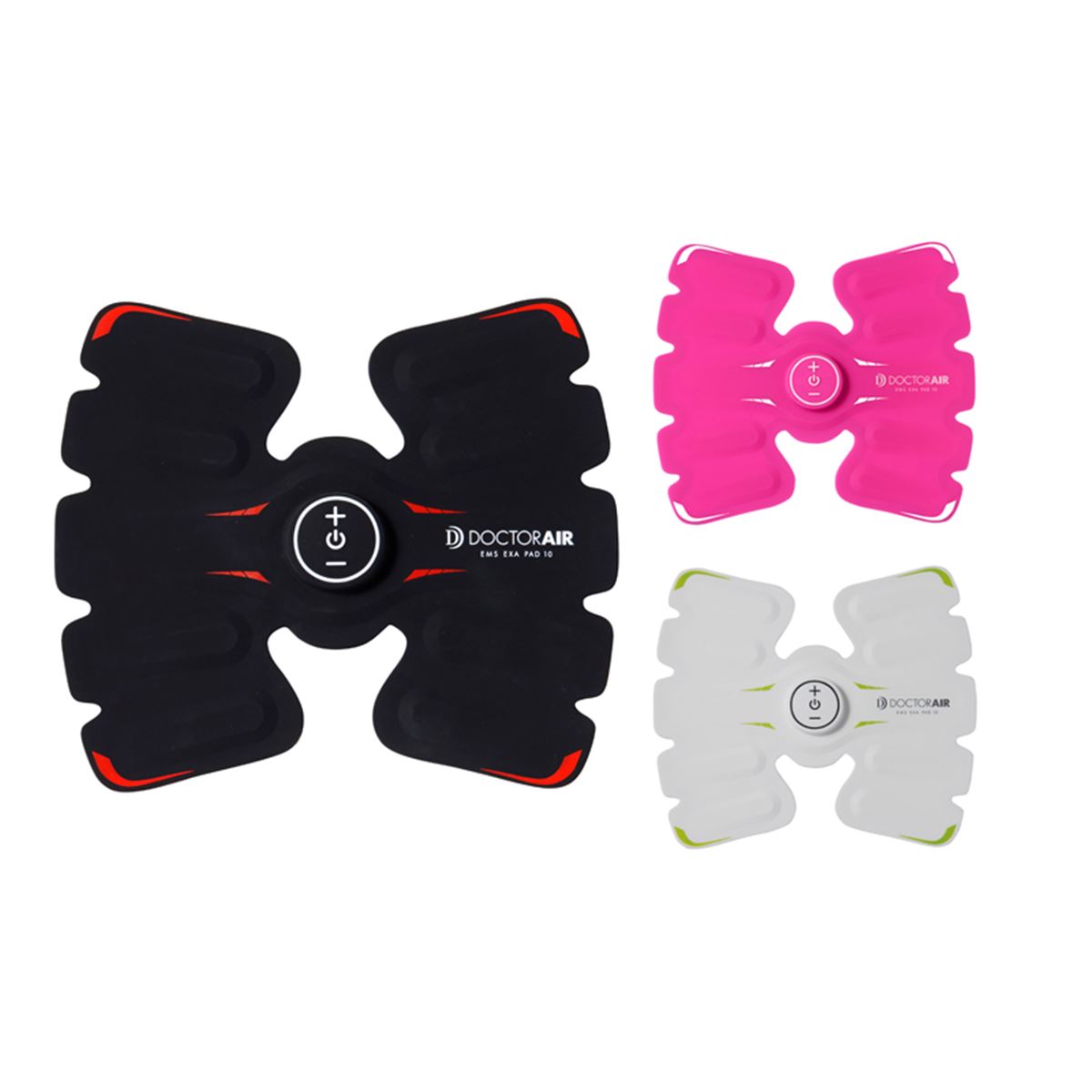 エクササイズグッズ I.S 20171025165331_154_.jpg