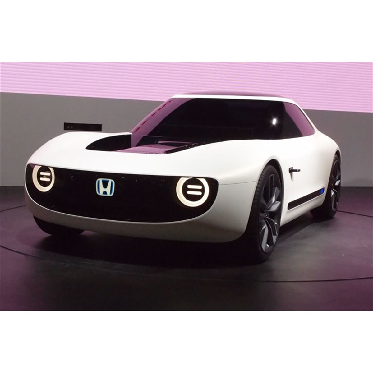 Pod, White（2018年モデル：第一世代） IMG_1284-840x580.jpg