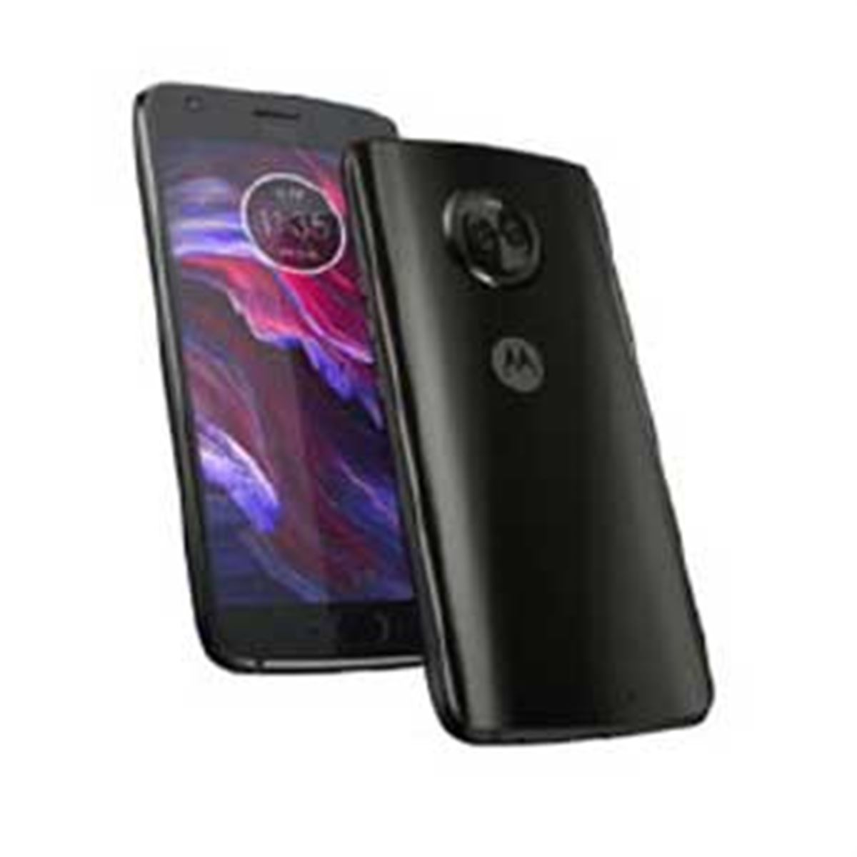 モトローラ、デュアルカメラ搭載の5.2型SIMフリー「Moto X4」を10/27