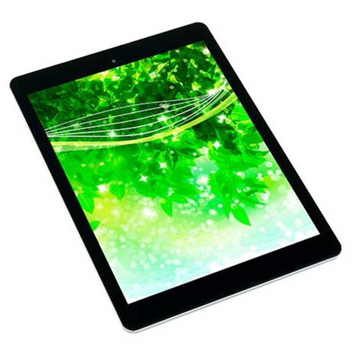 ドスパラ、9.7型Androidタブレット「Diginnos Tablet」を29,800円で 