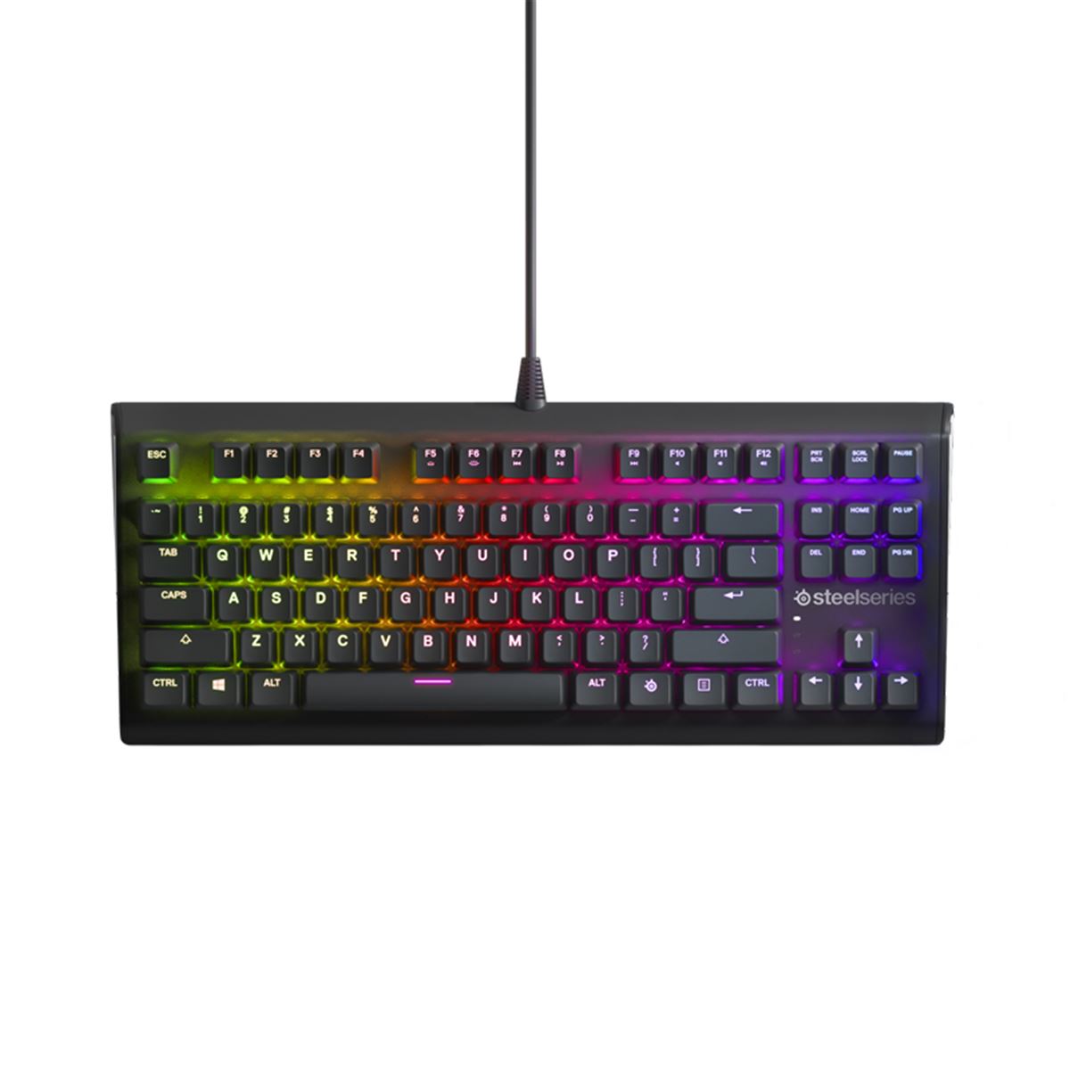 PC周辺機器 steelseries APEX M750 61WyOhQWZxL._UF894,1000_QL80_.jpg