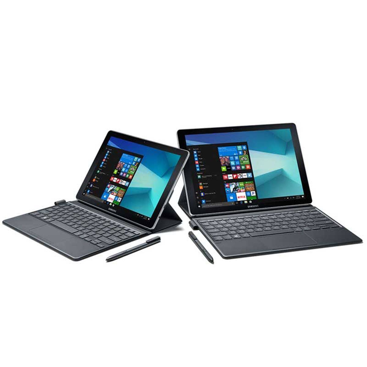 Samsung サムスン ノートパソコン 韓国語配列 Galaxy book サムスンからノートパソコン「Galaxy Book3」シリーズ、2in1