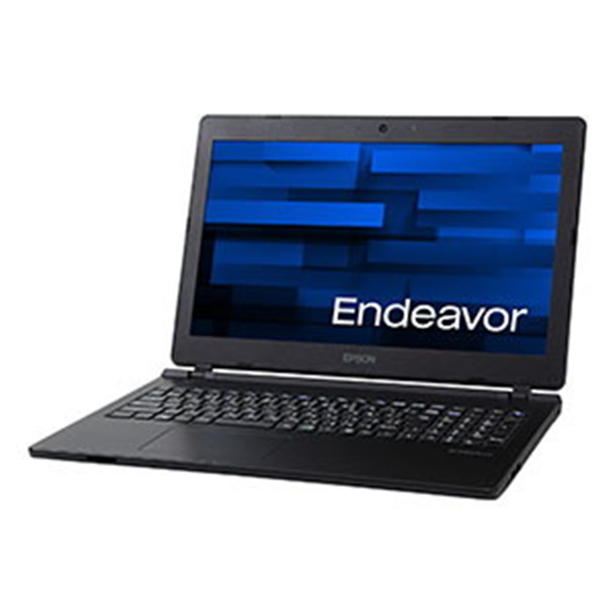 EPSON Endeavor NJ4100E フルHD液晶搭載モデル EPSON Endeavor NJ4100E 15.6型フルHD液晶搭載モデル 価格比較