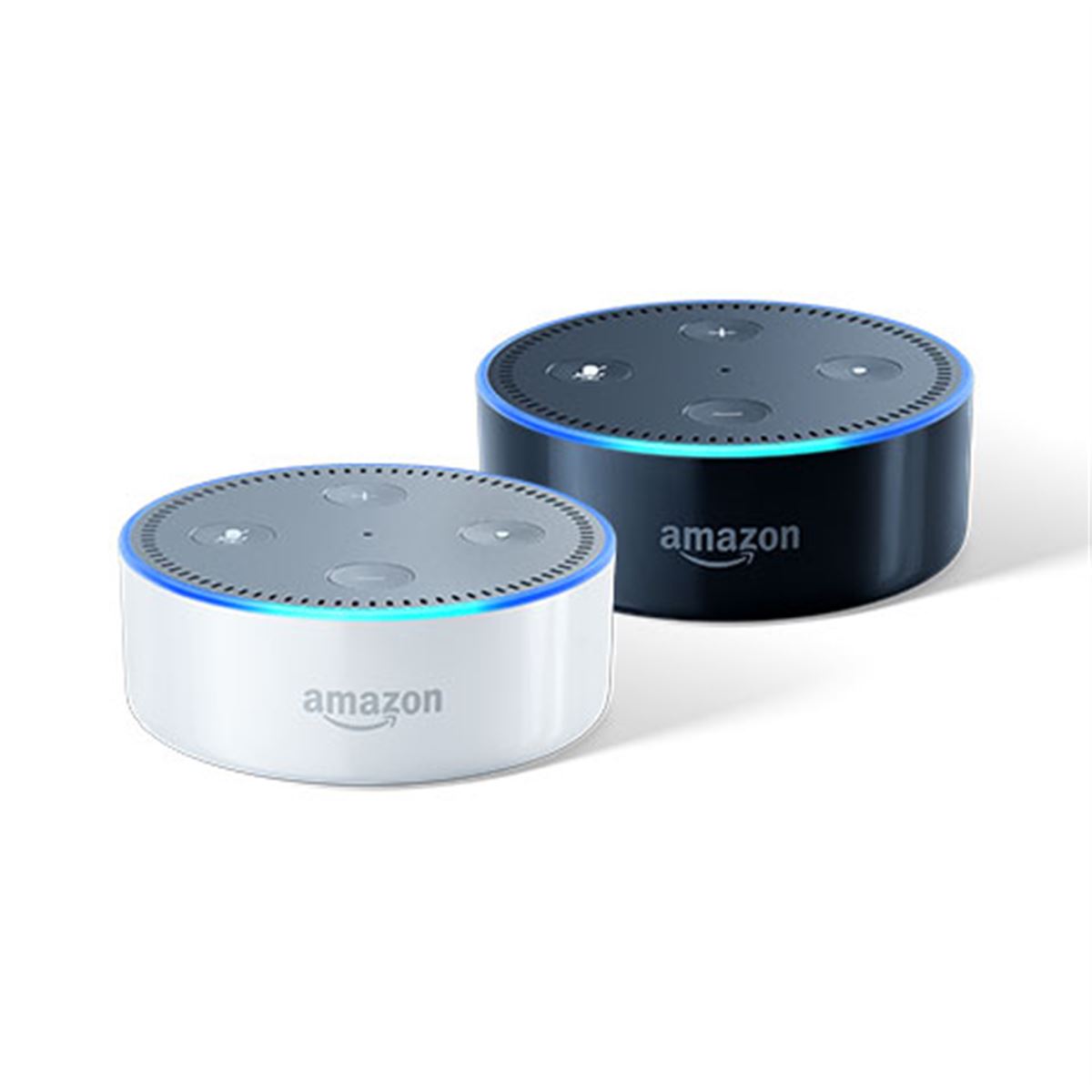 bluetoothスピーカー コレクション amazon echo plus