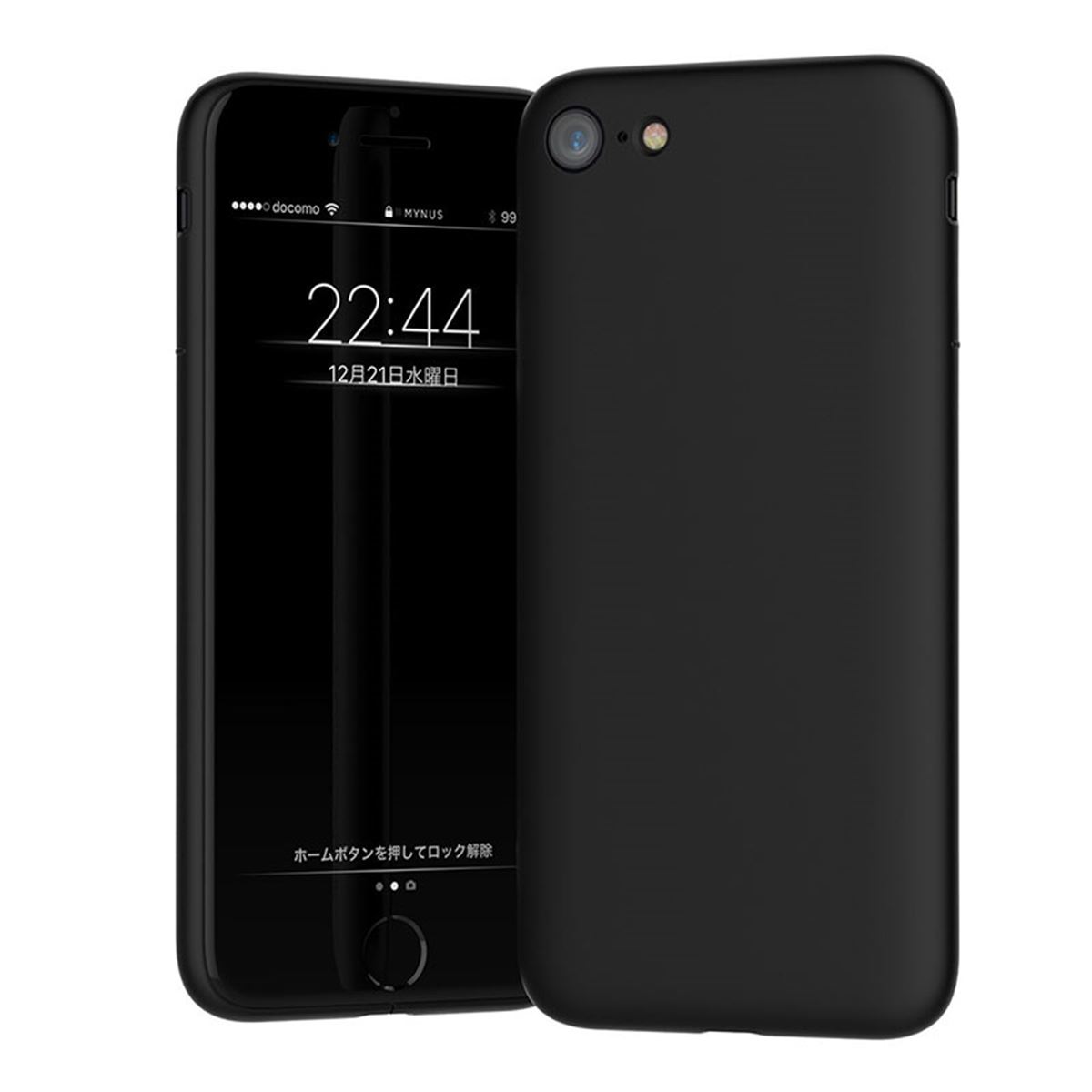 き*ん様 iPhone8本体 Amazon | 【整備済み品】 Apple iPhone 8 256GB スペースグレー