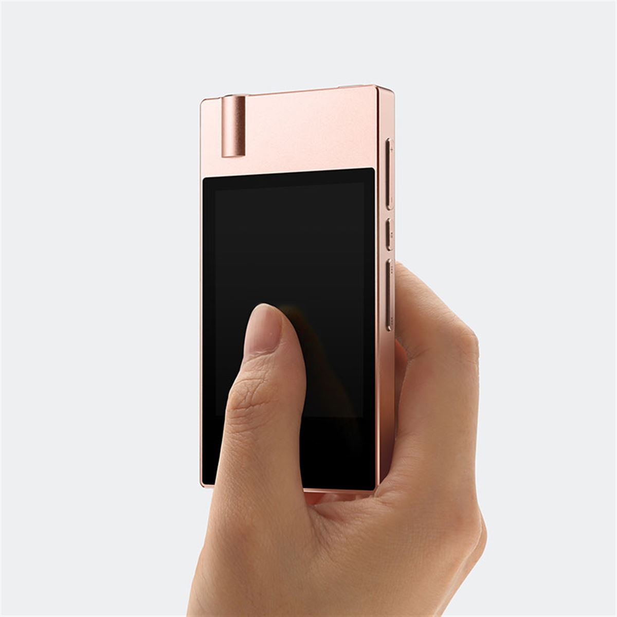COWON、78gで53時間駆動するハイレゾプレーヤー「PLENUE J」 - 価格.com